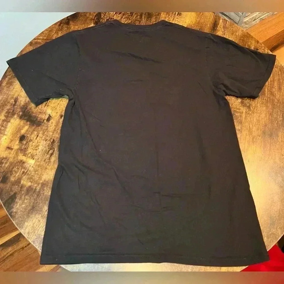 Fanatics | men’s Boston Bruins t-shirt. Size: S - Picture 8 of 9